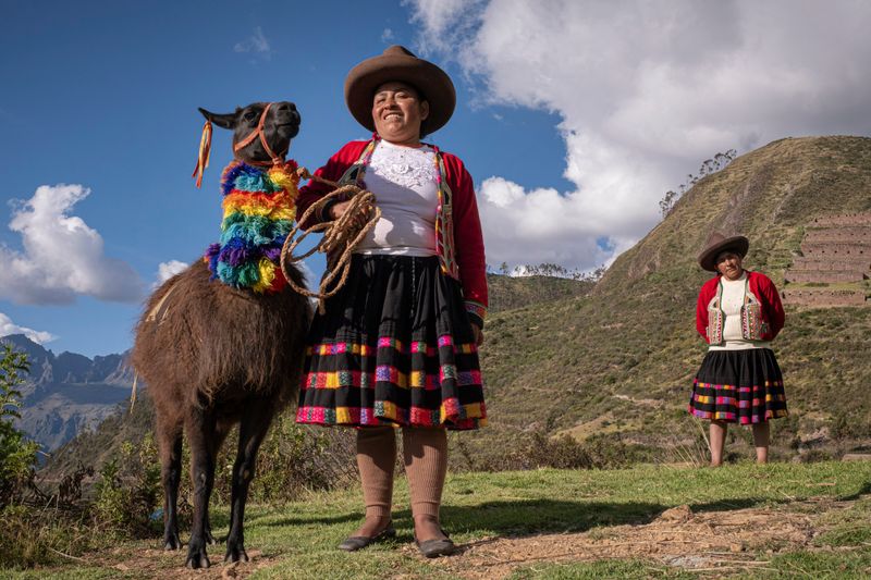 Peru 0877