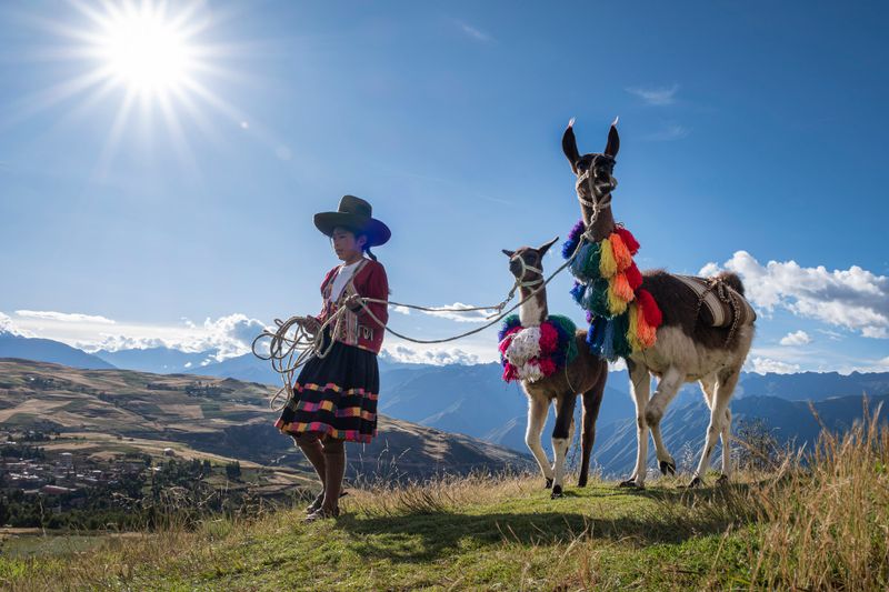 Peru 0904