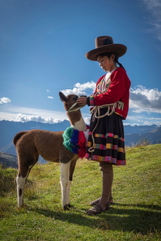 Peru 0947