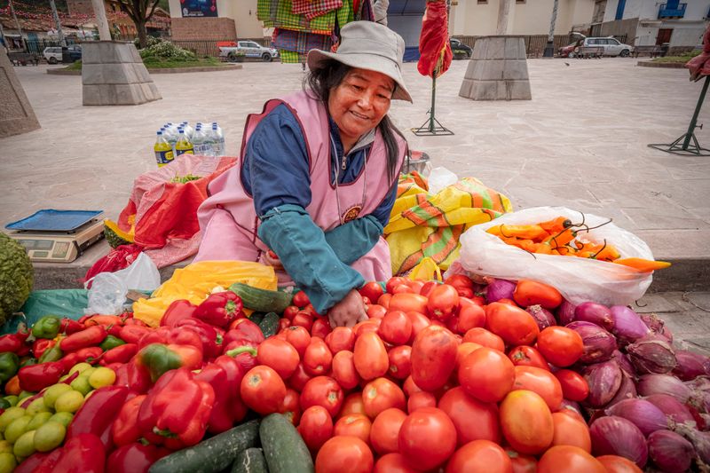 Pisac 0511