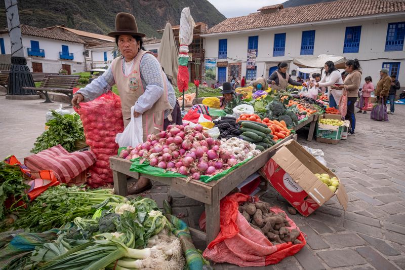 Pisac 0513