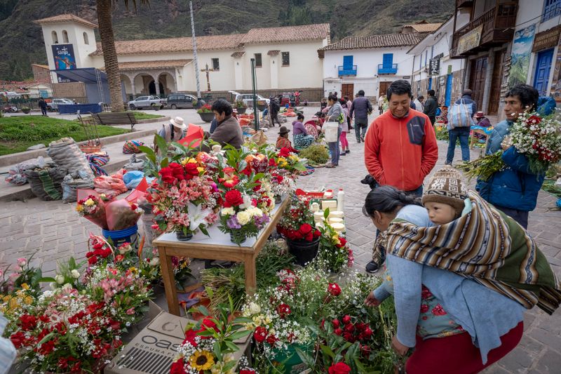 Pisac 0515