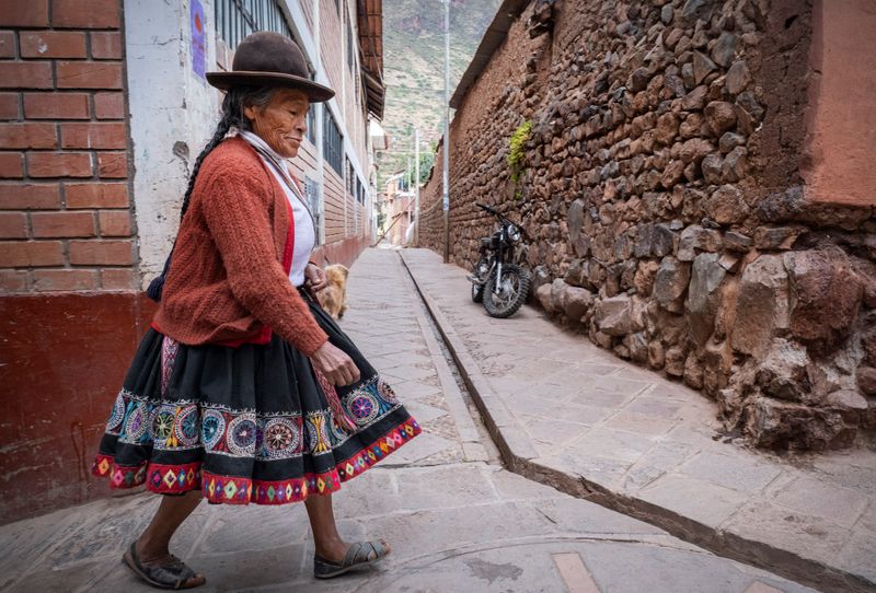 Pisac 0531