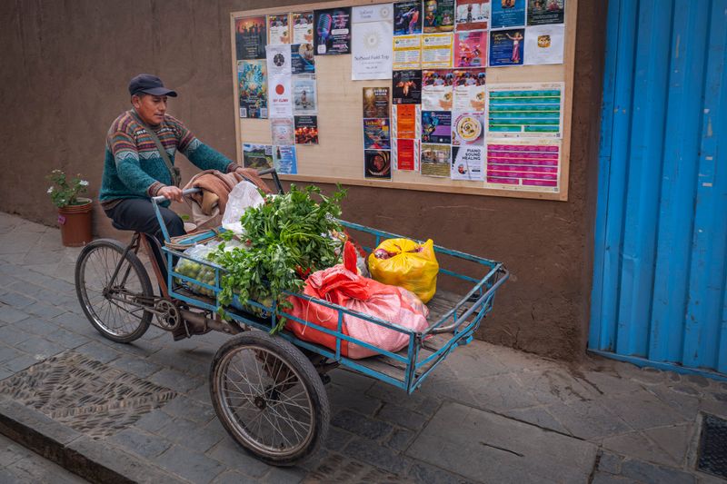 Pisac 0550