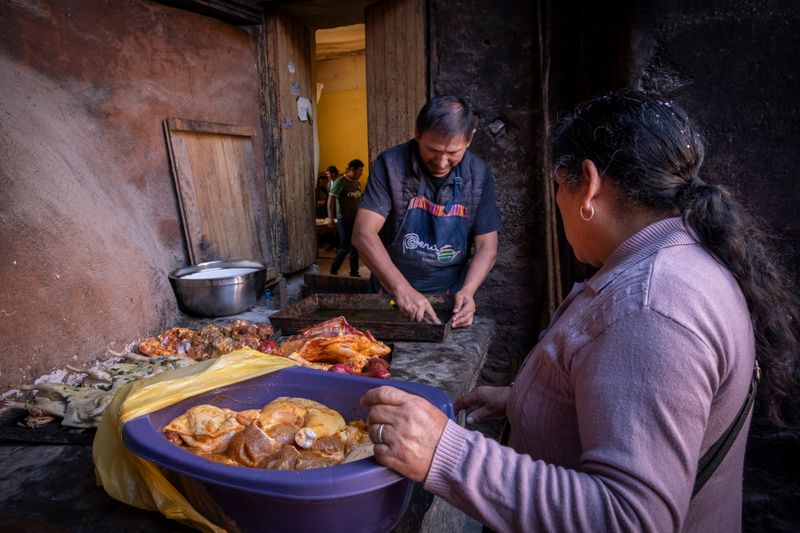 Pisac 0607