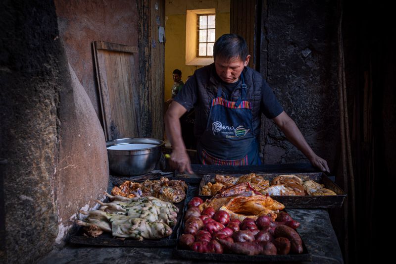 Pisac 0616