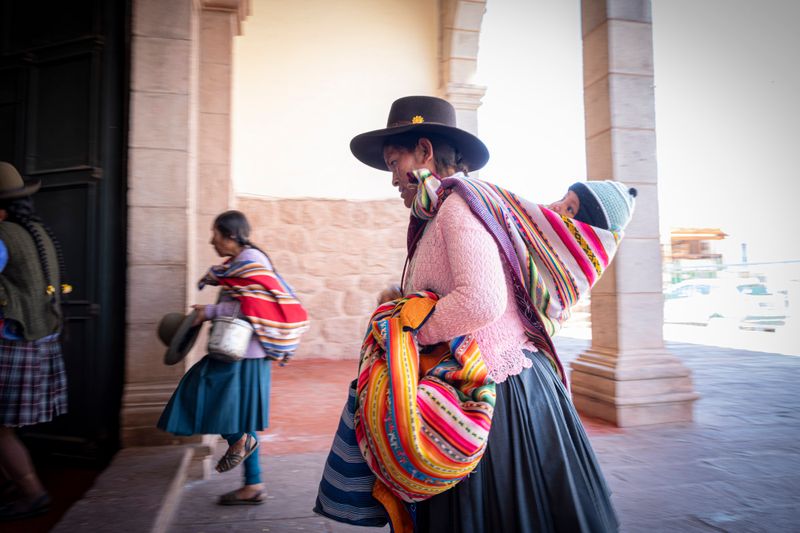 Pisac 0668