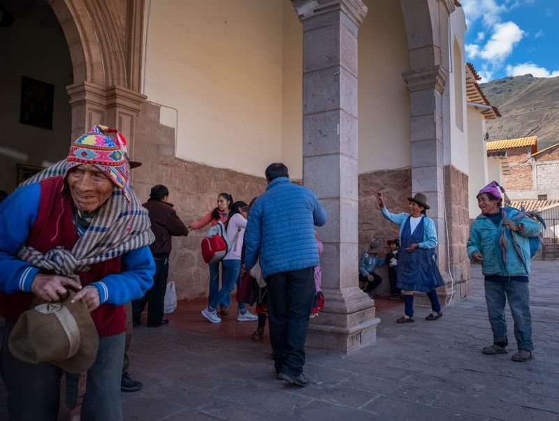 Pisac 0703