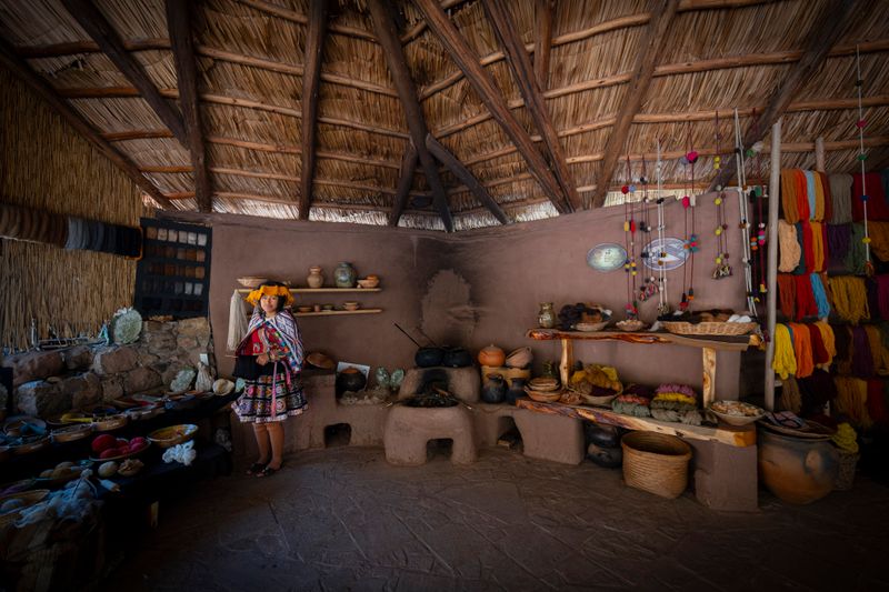 Peru 0347
