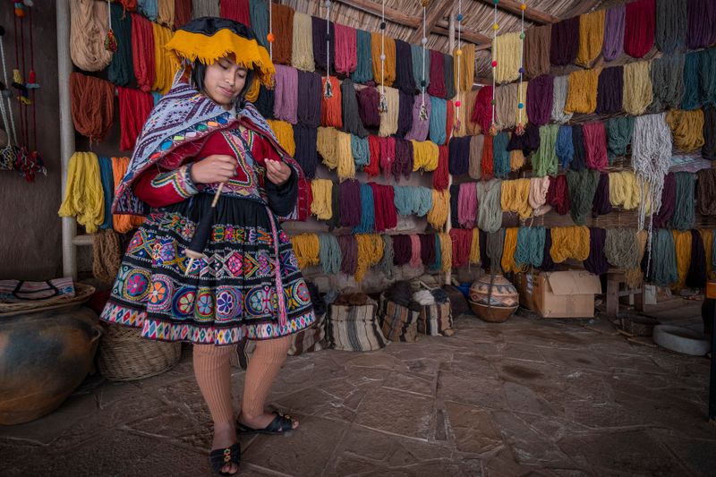 Peru 0379