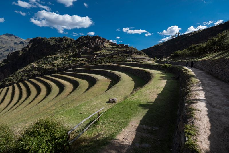 Pisac 0413