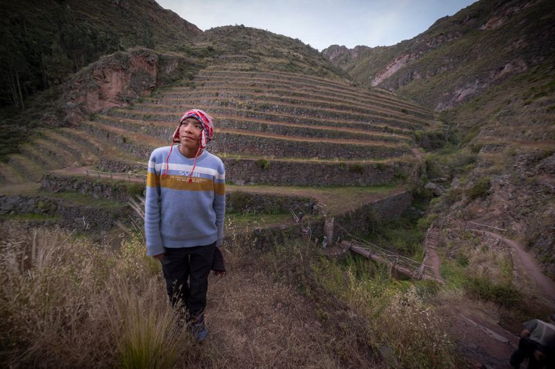 Pisac 0473