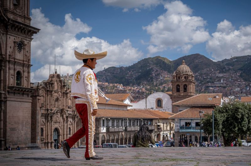 Peru 0240