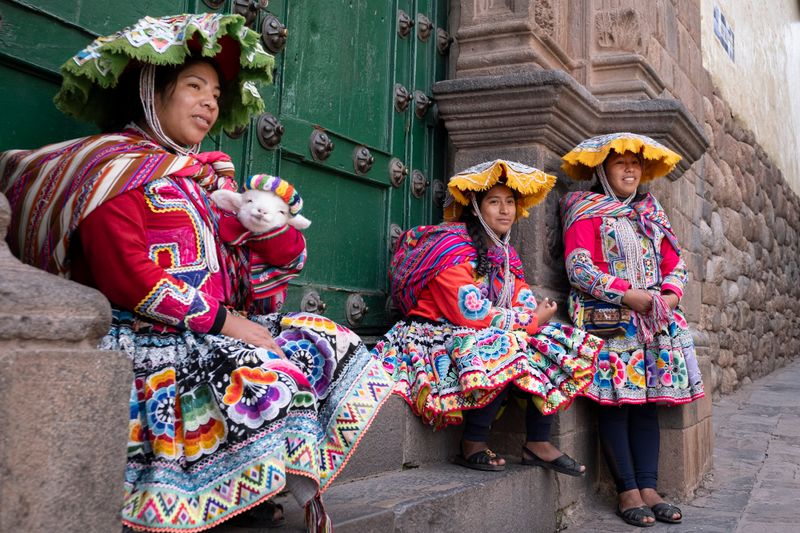 Peru 0032 