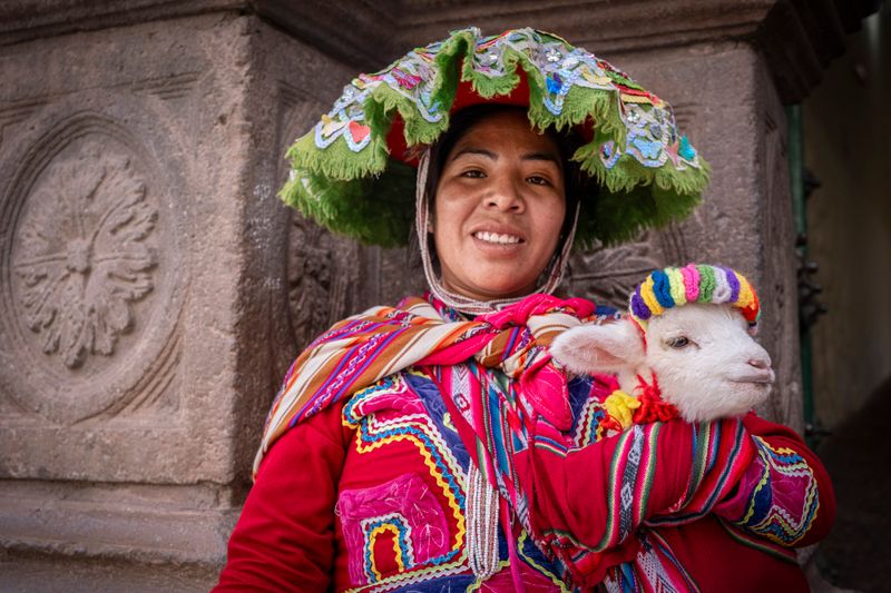 Peru 0013