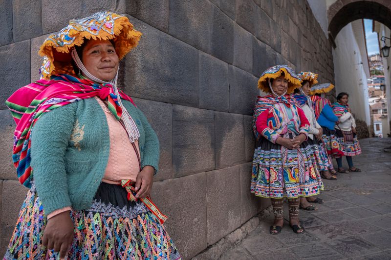 Peru 0061