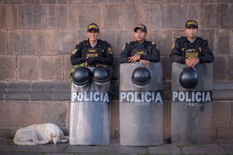 Peru 0085