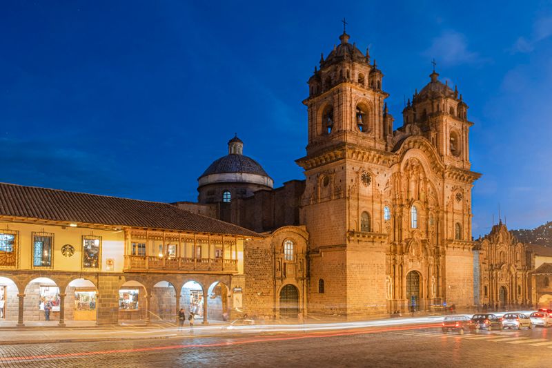 Peru 0114