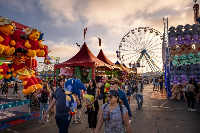 Fair_3209.jpg