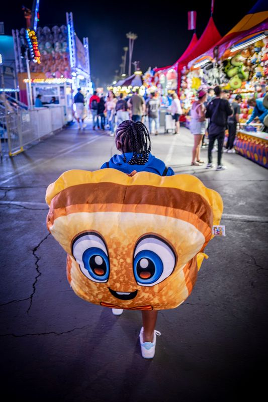Fair_3363.jpg