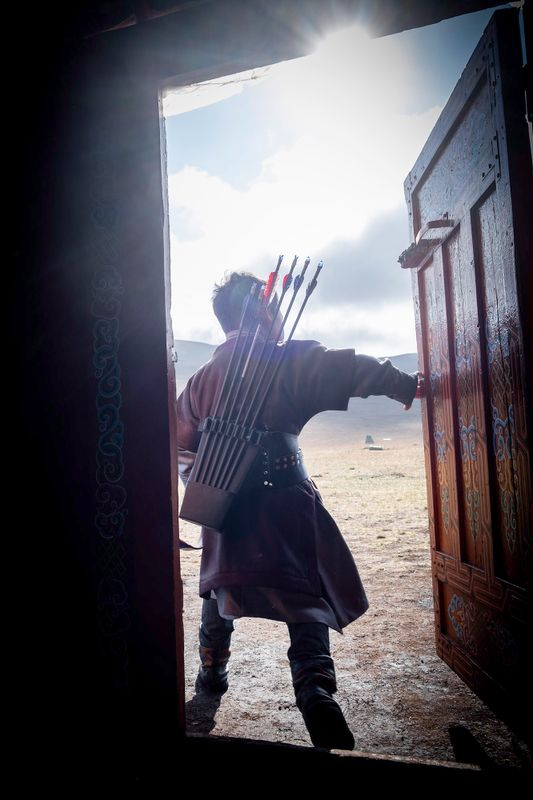 Mongolia_4012.jpg