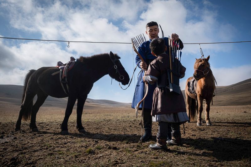 Mongolia_4045.jpg
