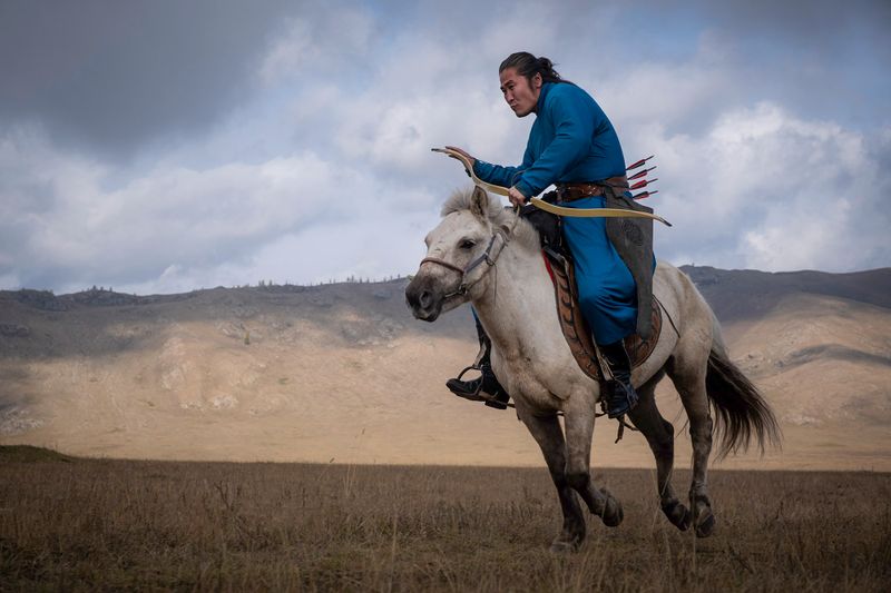 Mongolia_4154.jpg