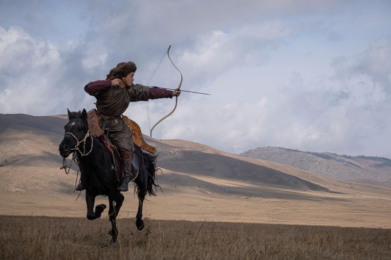 Mongolia_4166.jpg