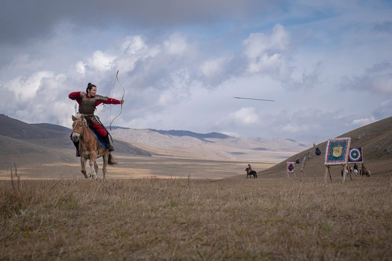 Mongolia_4246.jpg