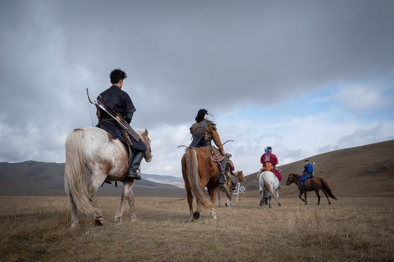 Mongolia_4331.jpg