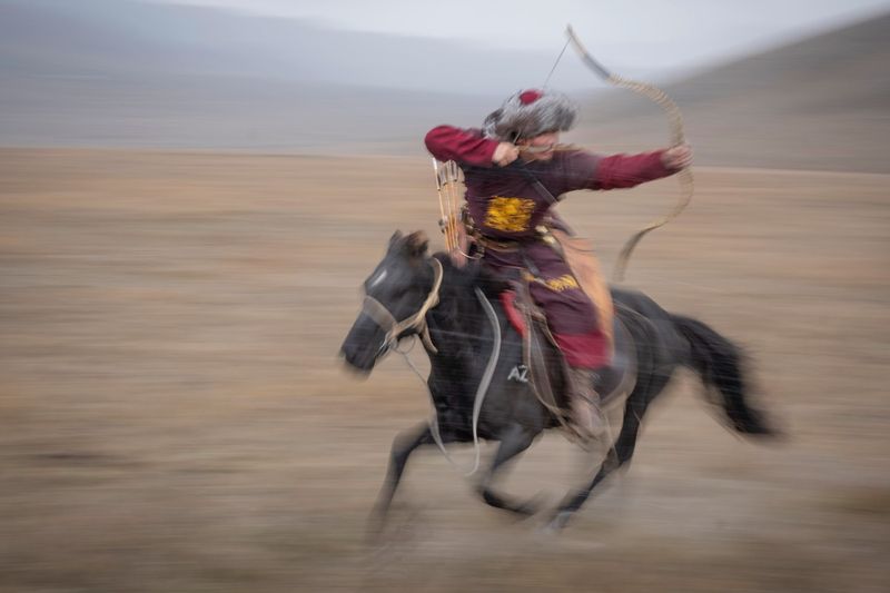 Mongolia_4482.jpg