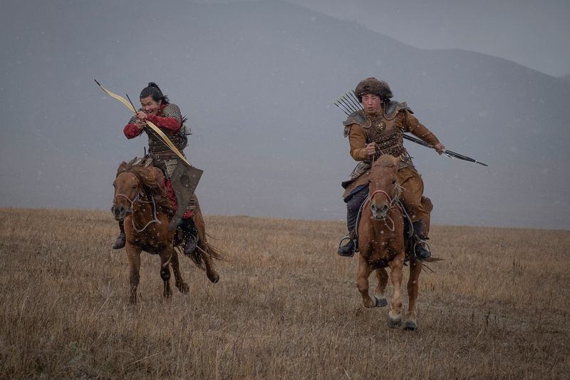 Mongolia_4512.jpg