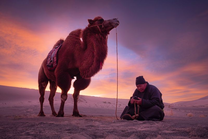 mongolia_6845-Enhanced-NR.jpg