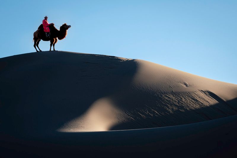 Mongolia_6279.jpg