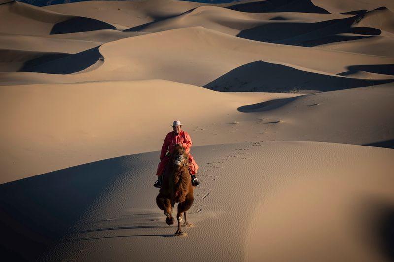 Mongolia_6309.jpg