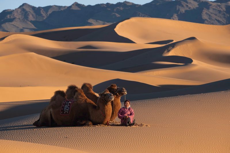 Mongolia_6341.jpg