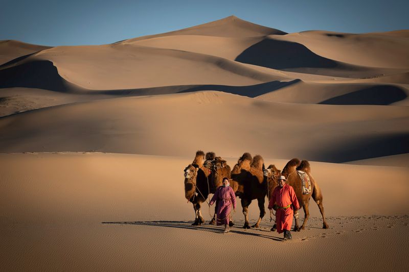 Mongolia_6342.jpg