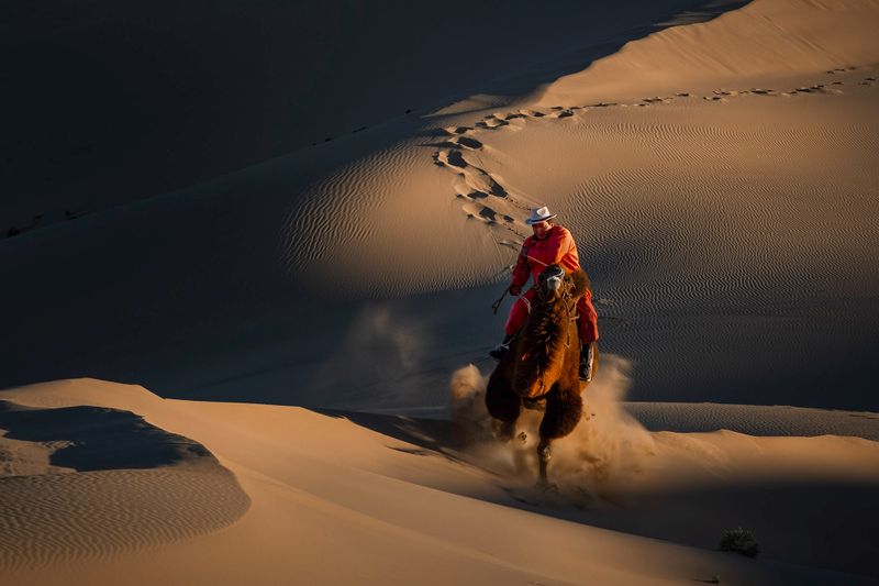 Mongolia_6371.jpg