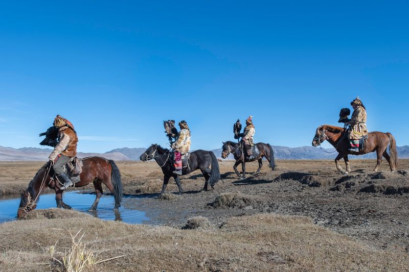 Mongolia_4667.jpg
