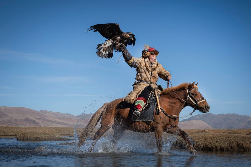 Mongolia_4713.jpg