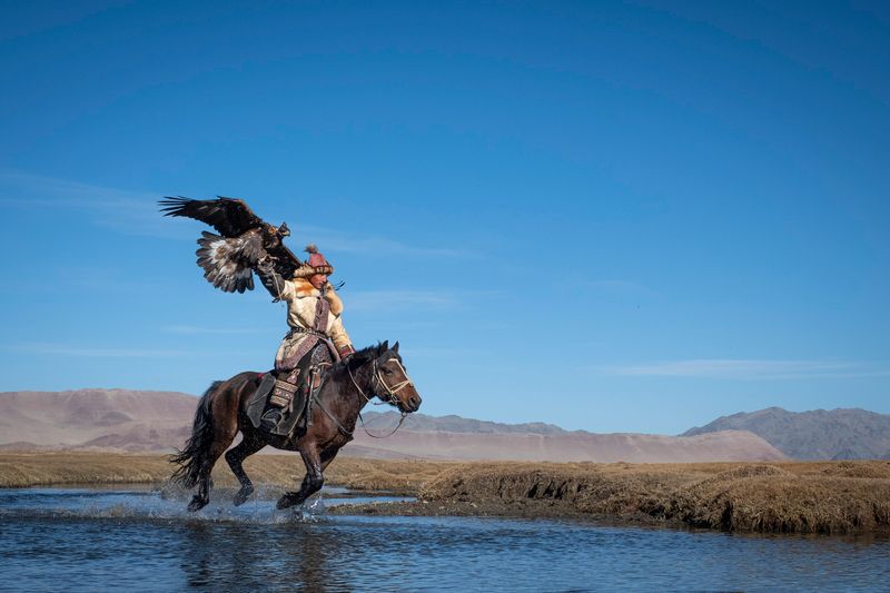 Mongolia_4774.jpg