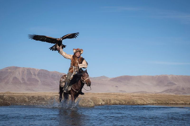 Mongolia_4810.jpg