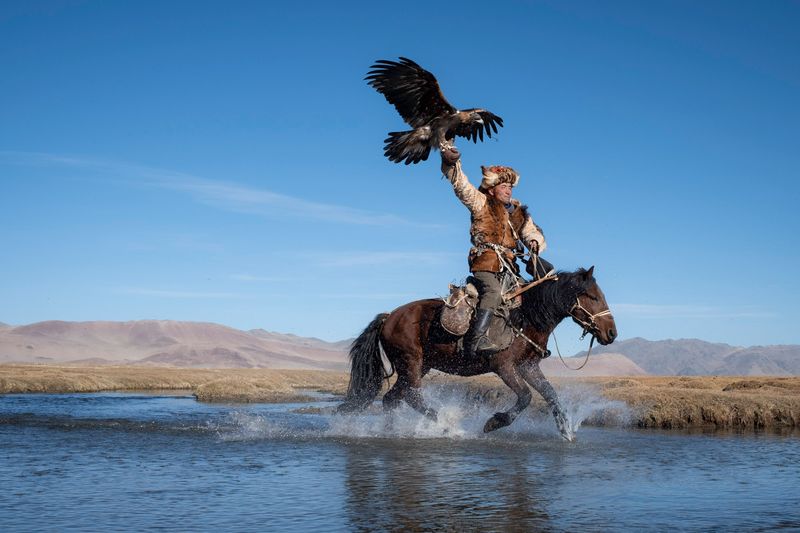 Mongolia_4836.jpg