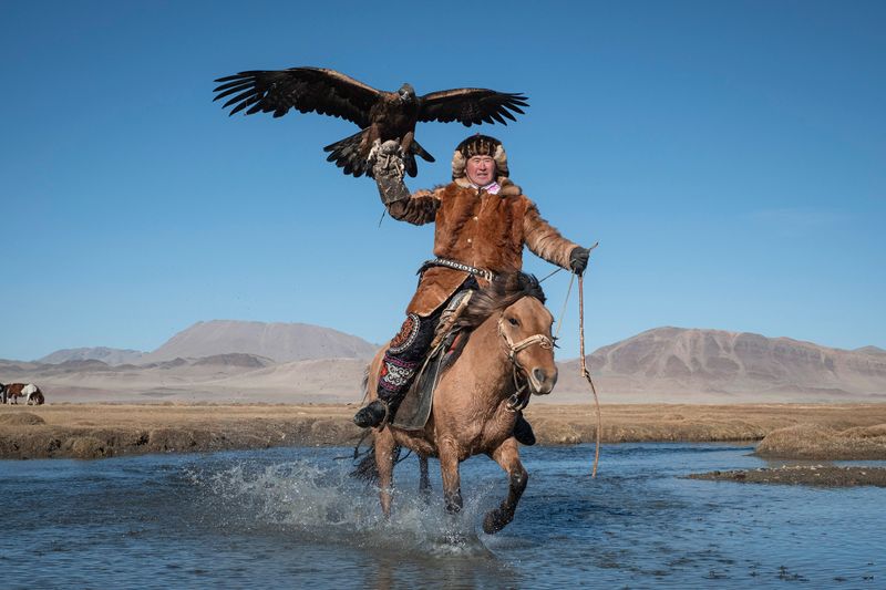 Mongolia_4889.jpg