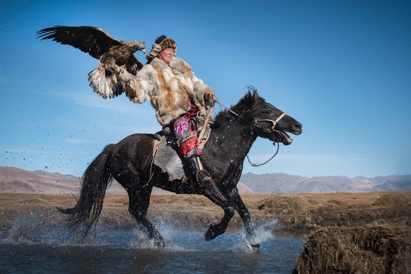 Mongolia_4966.jpg