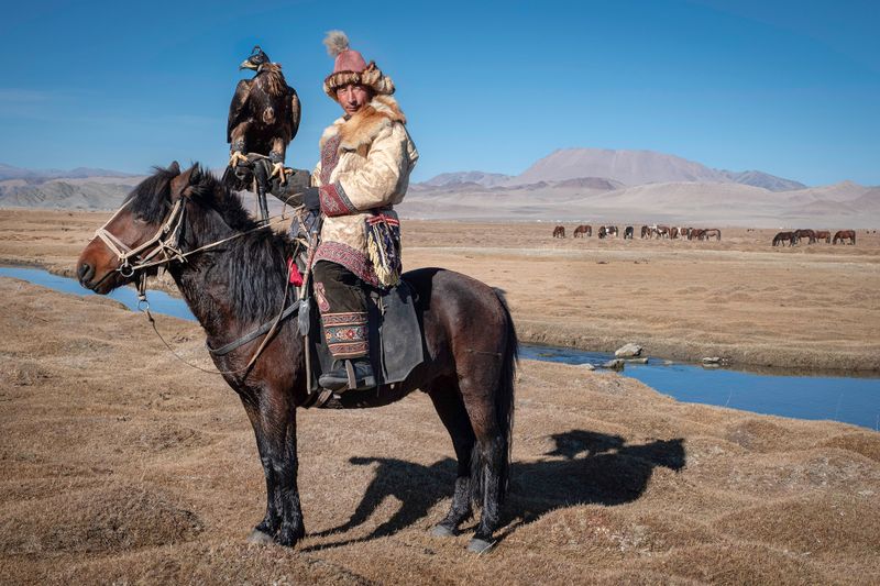 Mongolia_4977.jpg