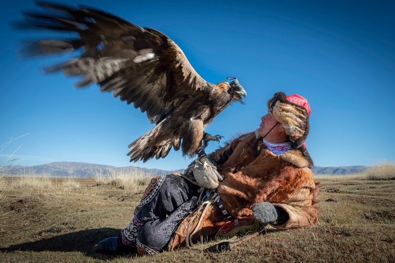 Mongolia_5047.jpg
