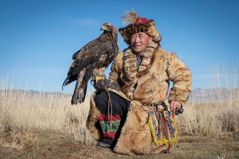 Mongolia_5053.jpg