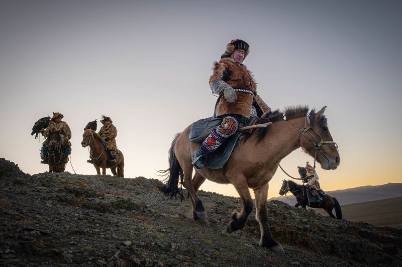 Mongolia_5148.jpg