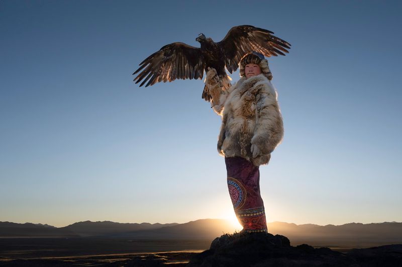 Mongolia_5176.jpg
